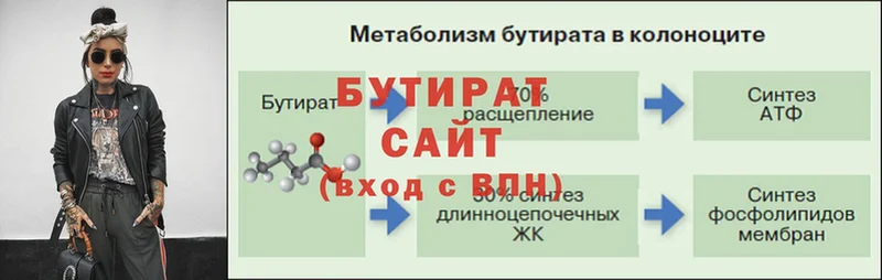 omg сайт  магазин  наркотиков  Муравленко  БУТИРАТ BDO 33% 